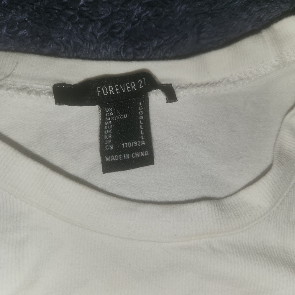 Work-out Bundle - Picture 2 of 7